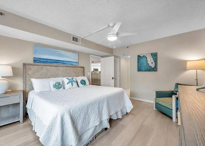 1311 Clearwater Beach
