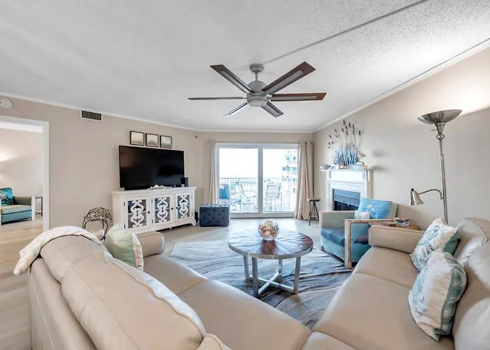 1311 Ferienhaus Clearwater Beach