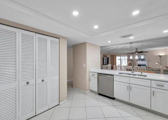 1311 Clearwater Beach
