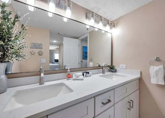 1311 Clearwater Beach